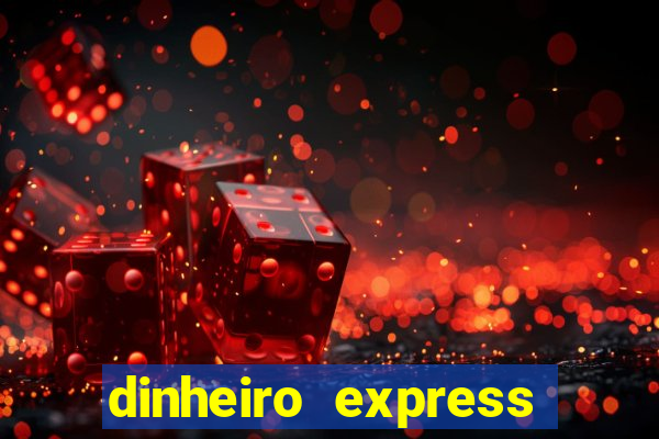 dinheiro express mercado pago sumiu paguei o